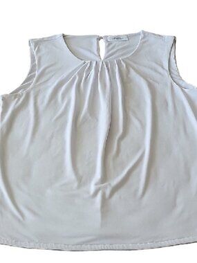 CALVIN Klein business/ casual top